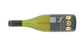 Domaine Saint Lannes　Cotes de Gascogne Aubas 2019 　